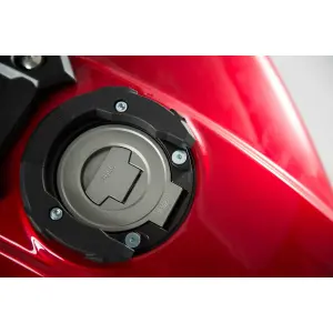 Tank ring SW-Motech EVO Yamaha MT-09 Tracer (14-18) image-1