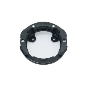 Tank ring SW-Motech EVO Kawasaki (16-) image-0