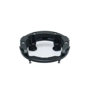 Anello del serbatoio SW-Motech EVO Kawasaki Z650 / Ninja 650 (16-) image-0