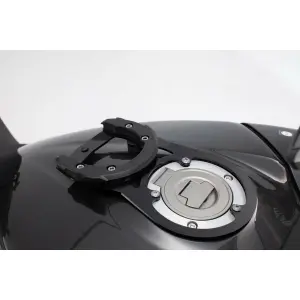 Tank ring SW-Motech EVO Yamaha Niken (18-) image-2