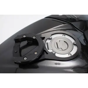 Tank ring SW-Motech EVO Yamaha Niken (18-) image-3