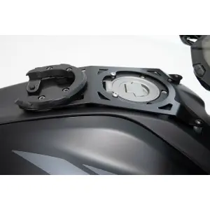 Anillo del depósito SW-Motech EVO Yamaha MT-07 (18-)