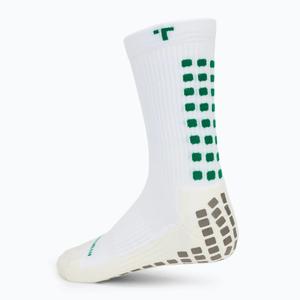 Antislip sokken Tru Sox Mid-Calf Cushion3.0 image-1