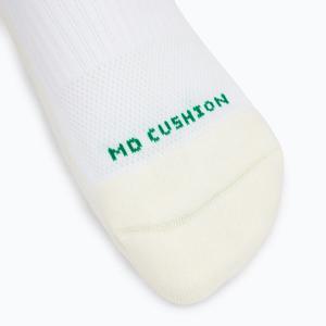 Antislip sokken Tru Sox Mid-Calf Cushion3.0 image-3