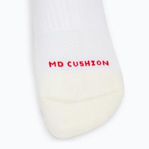 Skarpetki antypoślizgowe Tru Sox Mid-Calf Cushion3.0 image-2