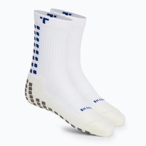 Antislip sokken voor kinderen Tru Sox Mid-Calf Cushion3.0