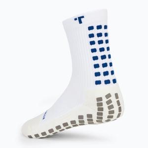 Antislip sokken voor kinderen Tru Sox Mid-Calf Cushion3.0 image-1