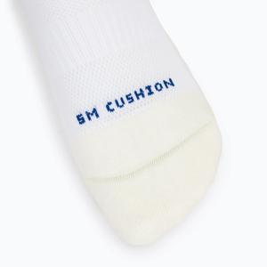 Antislip sokken voor kinderen Tru Sox Mid-Calf Cushion3.0 image-2