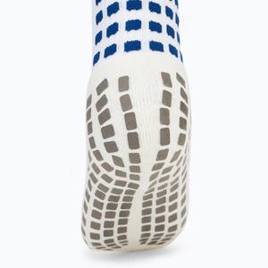 Antislip sokken voor kinderen Tru Sox Mid-Calf Cushion3.0 image-3