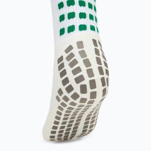 Antislip sokken voor kinderen Tru Sox Mid-Calf Cushion3.0 image-2