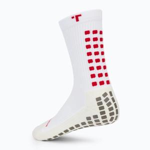 Antislip sokken voor kinderen Tru Sox Mid-Calf Cushion3.0 image-1