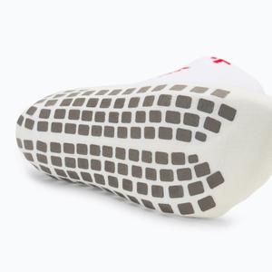 Antislip sokken voor kinderen Tru Sox Mid-Calf Cushion3.0 image-3