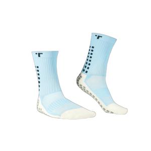 3crw300sthinskyblue-wadenlange-socken-tru-sox-thin-3-0-performance-enhancing-himmelblau