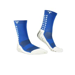 3crw300scushionroyalb-middenkuit-sokken-tru-sox-cushion-3-0-performance-enhancing-koningsblauw
