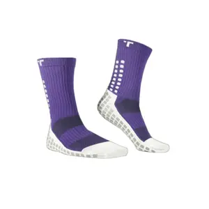 Chaussettes mi-mollet TRUsox Cushion 3.0 Performance Enhancing image-0