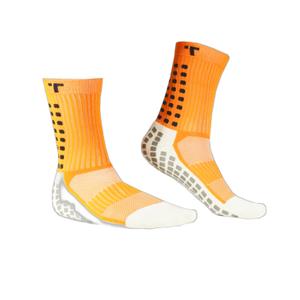 3crw300sthinorange-wadenlange-socken-tru-sox-thin-3-0-performance-enhancing-orange
