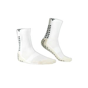 3crw300sthinwhite-wadenlange-socken-tru-sox-thin-3-0-performance-enhancing-weiss-weiss