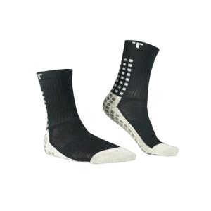 3crw300sthinblack-wadenlange-socken-tru-sox-thin-3-0-performance-enhancing-schwarz