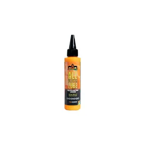 actr1020-schmiermittel-tru-tension-all-weather-lube-500-ml-orange-schwarz-50-ml