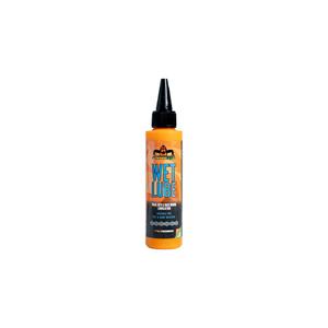 product/t/r/tru-tension_actr1030.jpg