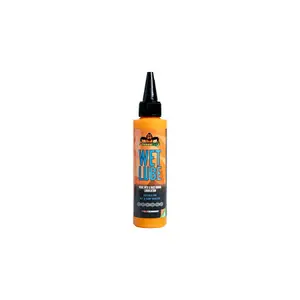 actr1030-schmiermittel-tru-tension-wet-lube-500-ml-orange-schwarz-50-ml
