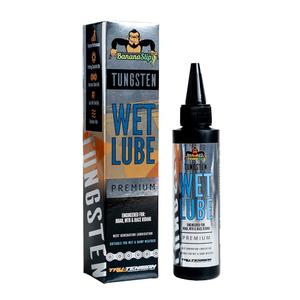 product/t/r/tru-tension_actr1050.jpg