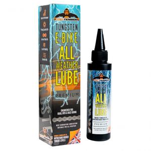 product/t/r/tru-tension_actr1070.jpg