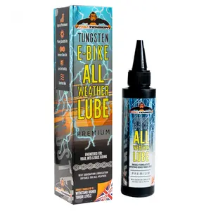 actr1070-schmiermittel-tru-tension-tungsten-e-bike-all-weather-lube-500-ml-schwarz-silber-blau-50-ml