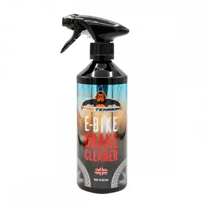 actr2030-bremsenentfetter-tru-tension-500-ml-schwarz-grau-blau-500-ml