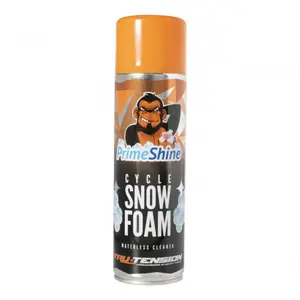 actr2060-reiniger-tru-tension-snow-foam-500-ml-orange-schwarz-500-ml