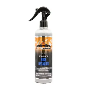 actr2080-zyklusreiniger-spray-einzelhandler-tru-tension-500-ml-silber-schwarz-500-ml