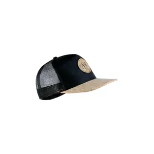 Gorra de mujer Oxsitis Origin Trucker Sancy