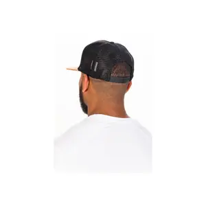 Gorra de mujer Oxsitis Origin Trucker Sancy image-3