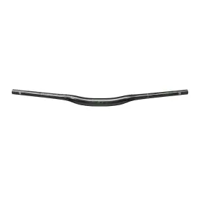 Cabide Truvativ Descendant Colab Clementz Riser carbon 35/760/20mm image-0