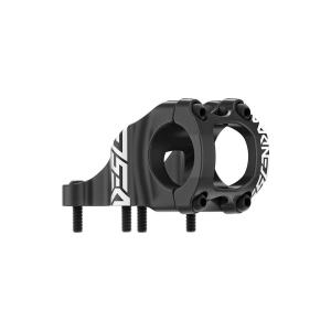 107047-stem-truvativ-descendant-dh-4-vis-dm-50mm-rise-31-8-black-one-size