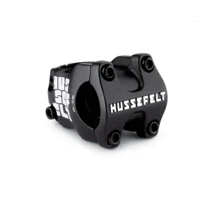 Αντίβαρο Truvativ Hussefelt 60/42 0° 31.8 1-1/8 BLANC image-0