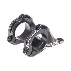 Stem Truvativ Descendant DH 35/50mm image-1