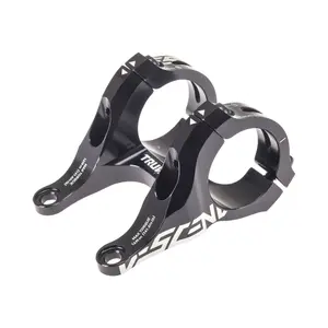 Stem Truvativ Descendant DH 35/50mm image-2