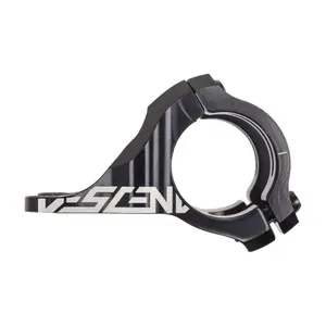 Stem Truvativ Descendant DH 35/50mm image-3