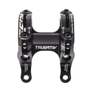 Stem Truvativ Descendant DH 35/50mm image-4