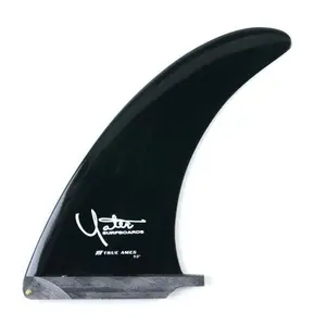 Surfboard fin True Ames Fins Yater Classic image-0