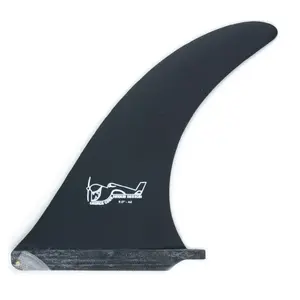 Surfboard fin True Ames Fins Gg