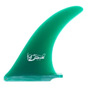 Surfboard fin True Ames Fins Gg