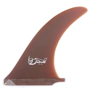 Surfboard fin True Ames Fins Gg