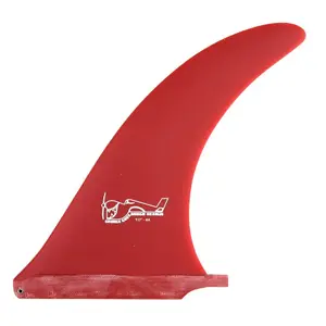 Surfboard fin True Ames Fins Gg