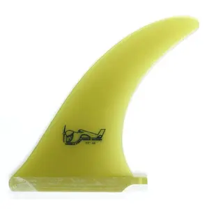 Surfboard fin True Ames Fins Gg