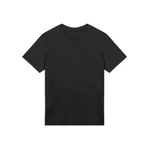 T-shirt True Blanks Regular