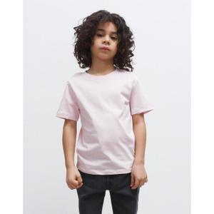 Kid's T-shirt True Blanks image-2
