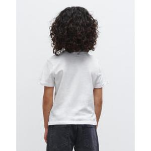 Kid's T-shirt True Blanks image-3