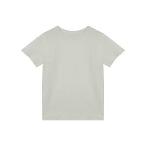 T-shirt per bambini True Blanks